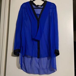 Robert Rodriguez top